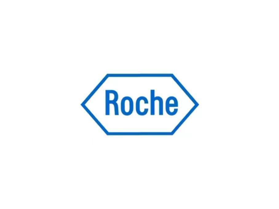 Roche receives CE Mark for new and updated molecular cobas 6800/8800 systems, enhancing laboratory efficiency and testing capabilities