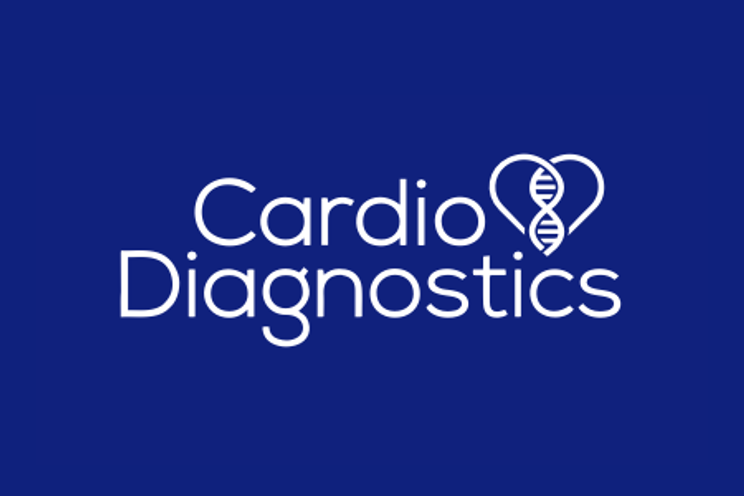 Cardio Diagnostics Holdings, Inc. Receives Final Medicare Pricing Determination from Centers for Medicare and Medicaid Services (CMS) for AI-Powered Cardiovascular Tests