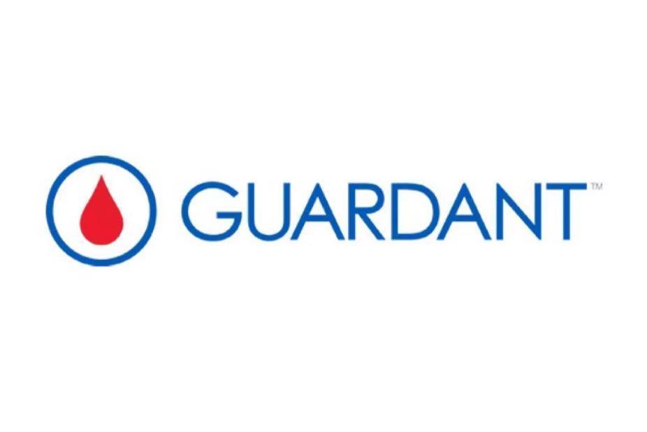 Guardant Health Announces Collaboration With Boehringer Ingelheim to Develop Companion Diagnostic for Detection of Specific Mutations in Advanced Lung Cancer