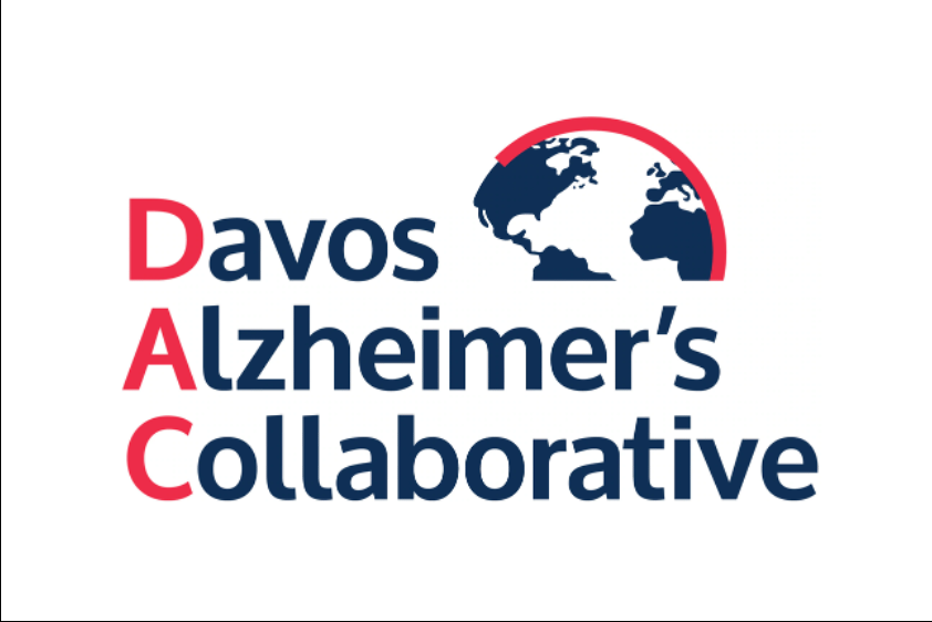 Davos Alzheimer's Collaborative, Janssen, Beckman Coulter Partner to Validate Alzheimer's Biomarkers