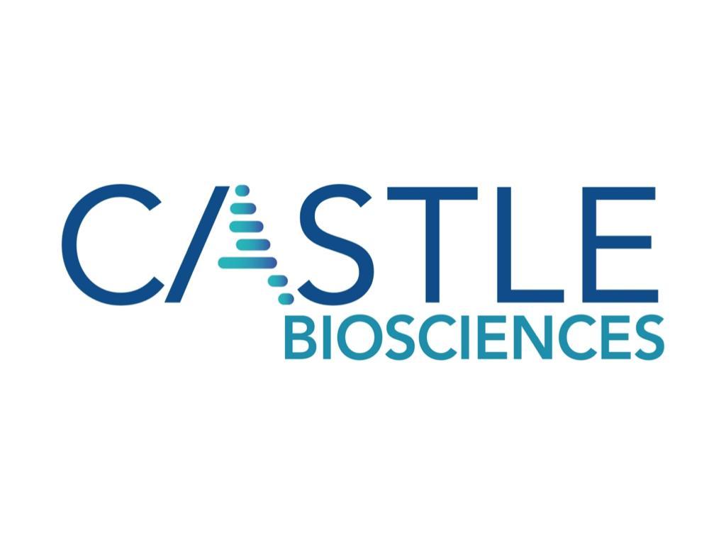 Castle Biosciences Highlights Progress for its Pipeline Atopic Dermatitis Gene Expression Profile Test