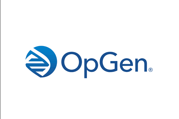 Nasdaq Affirms OpGen's Delisting Decision