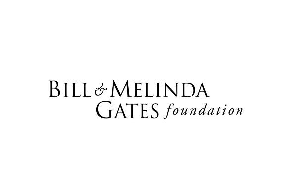 Gates Foundation Awards Multiple Dx, Omics Grants in Q4