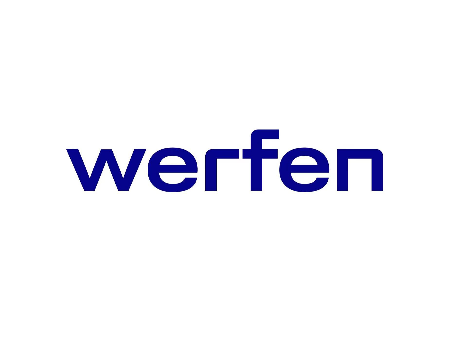 Werfen Receives US FDA 510(k) Clearance for Aptiva® Antiphospholipid Syndrome Reagents