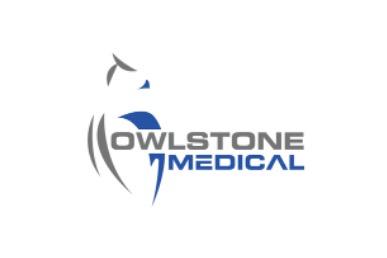 Owlstone Medical Announces $27 Million USD First Close in Series E Financing Round