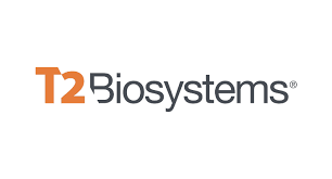 Nasdaq Panel Delisting T2 Biosystems Stock