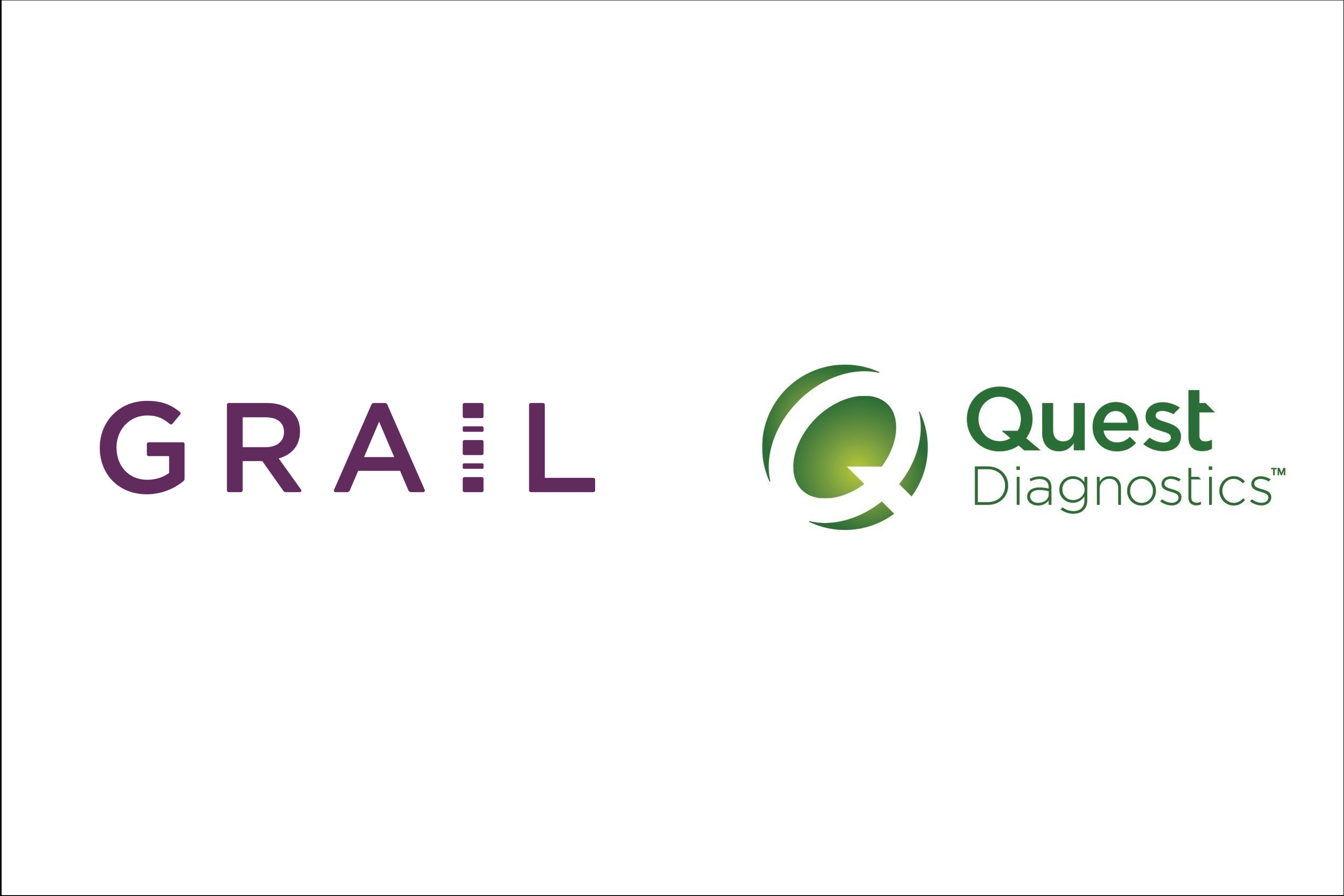 GRAIL and Quest Diagnostics Provide GRAIL’s Galleri® Multi-Cancer Early Detection (MCED) Test Through the Quest Diagnostics Test Ordering System