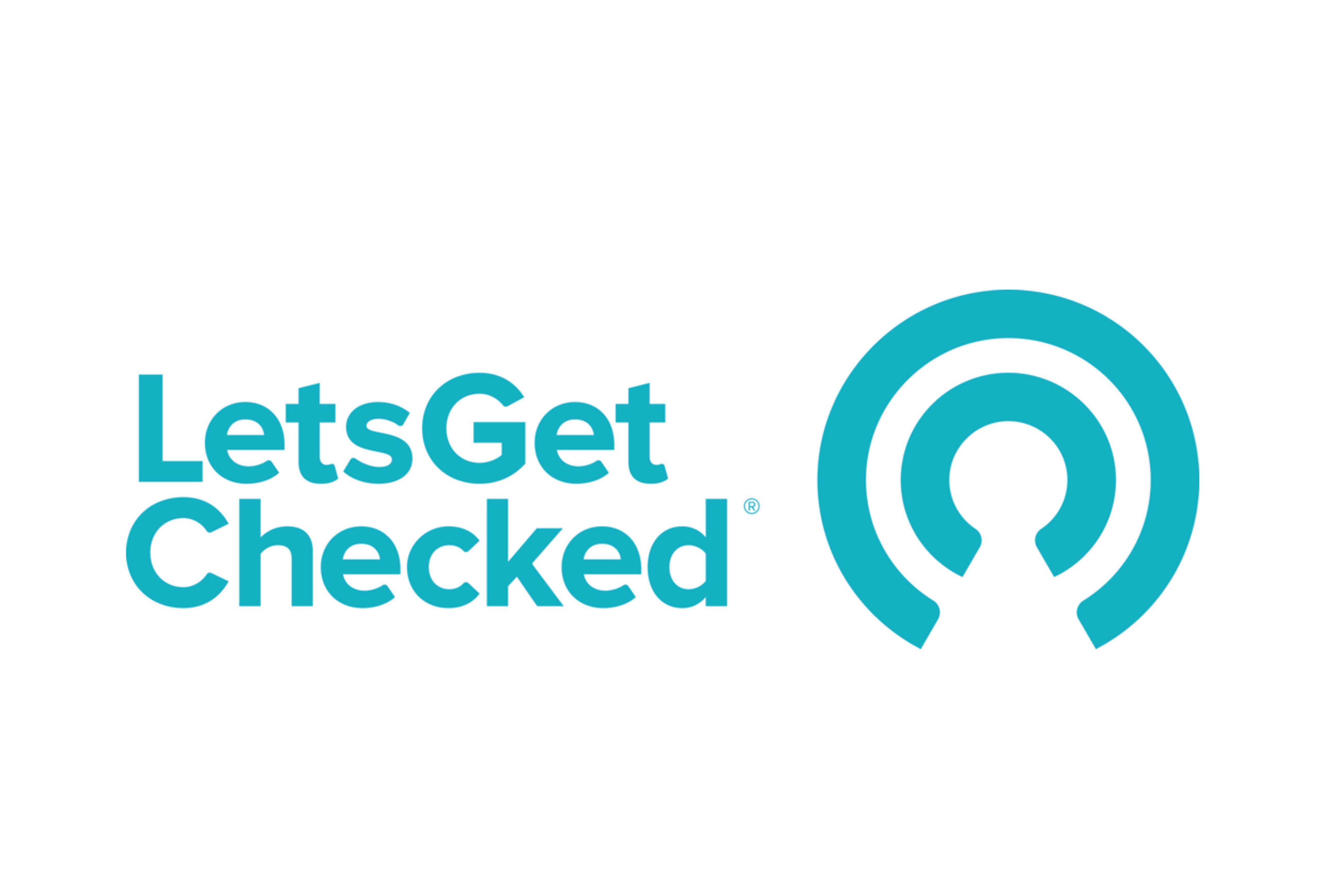 LetsGetChecked Lancing Device Nabs FDA 510(k) Clearance