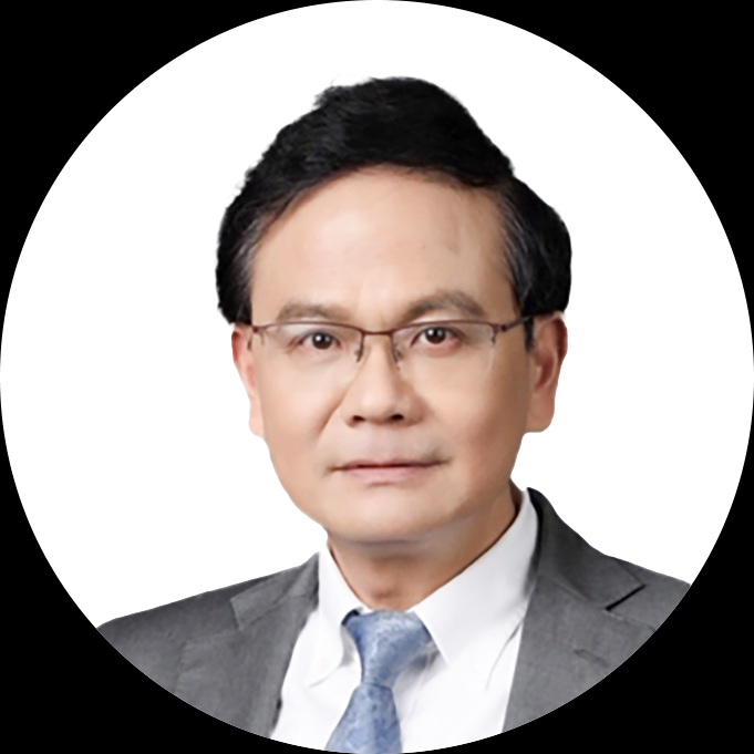 Prof Xinyou XIE