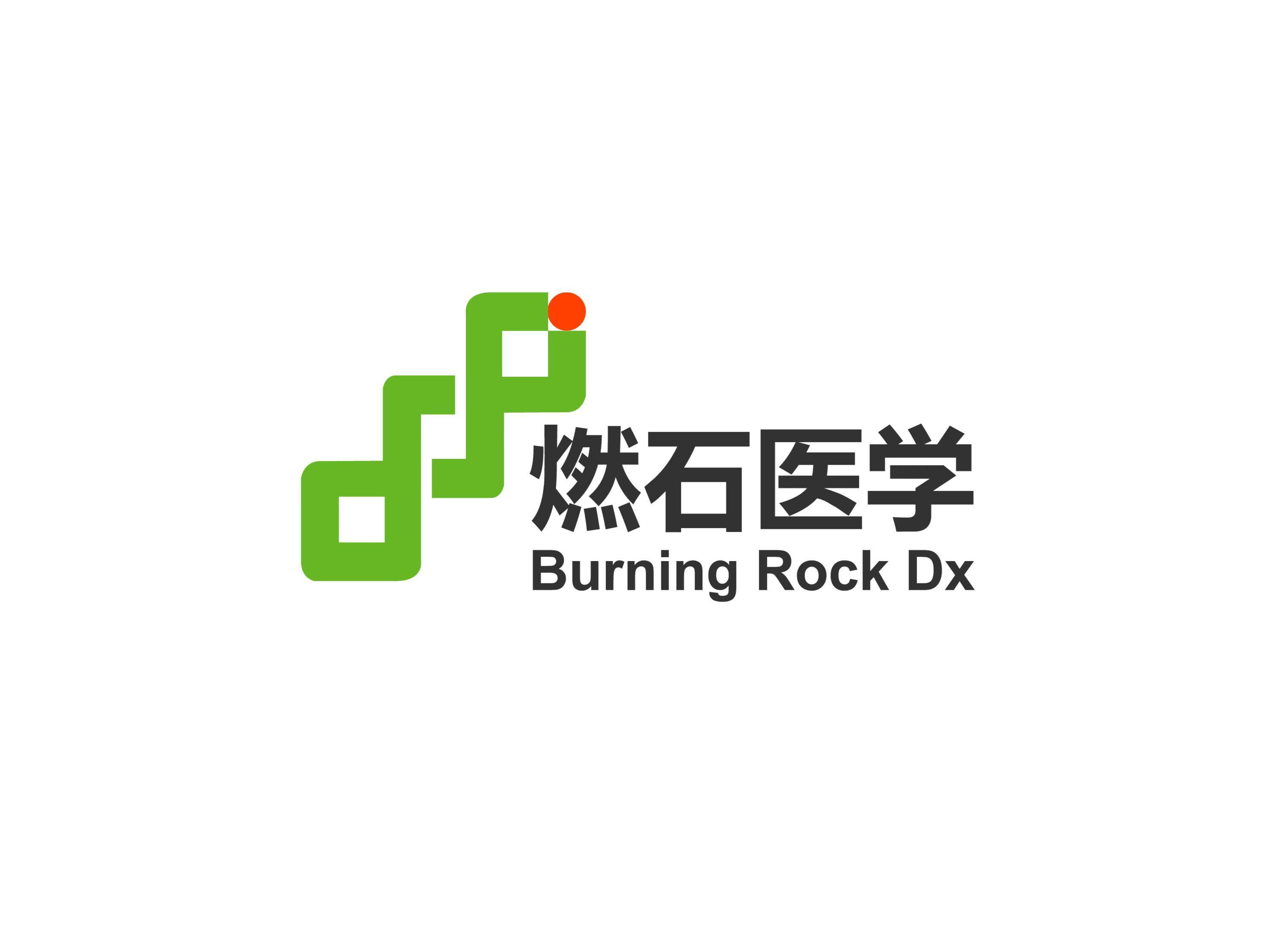 Burning Rock Reports First Quarter 2025 Financial Results