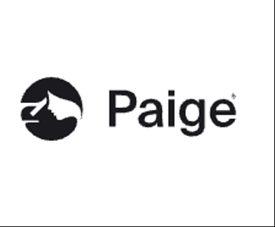 Paige and Breast International Group (BIG) Announce Strategic Partnership to Advance AI-Driven Breast Cancer Research and Patient Care