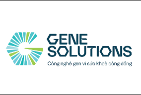 Gene Solutions, Topgen Partner to Widen Access to Molecular Cancer Tests in China
