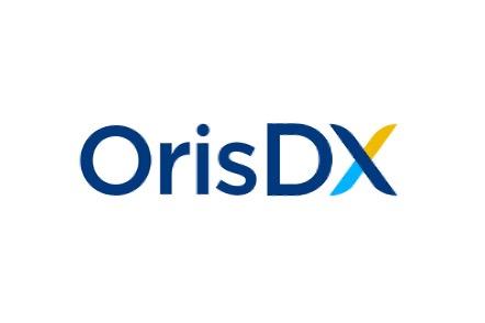 Oral Cancer Test Developer OrisDx Raises $4M in Seed Funding