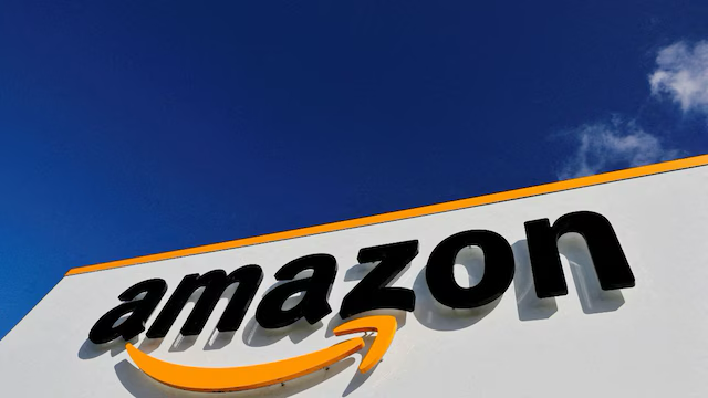 Amazon enters at-home lab testing in India with ‘Amazon Diagnostics’ launch
