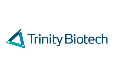 Trinity Biotech Secures Key Regulatory Approval for Offshored and Outsourced Manufacturing of Its Flagship Rapid HIV Test, Accelerating Strategic & Financial Performance Transformation