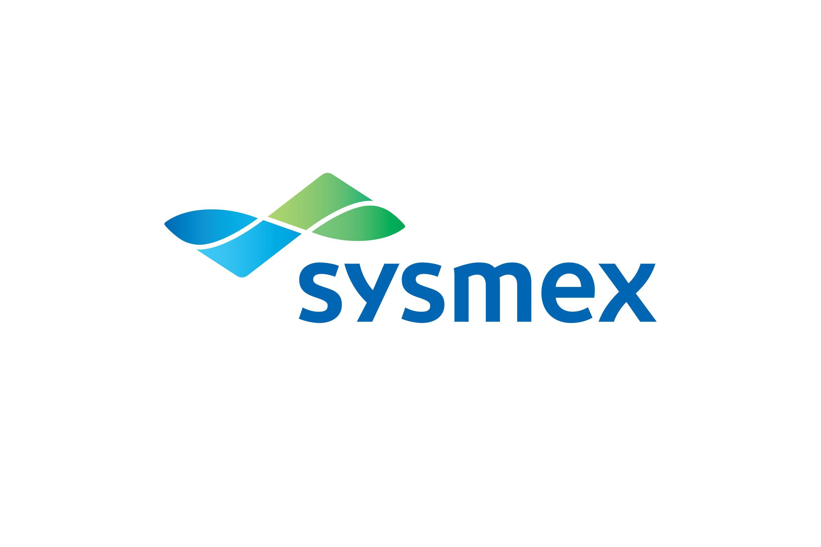 Sysmex America Receives FDA Clearance for Automated Blood Coagulation Analyzer CN-Series CN-6000™