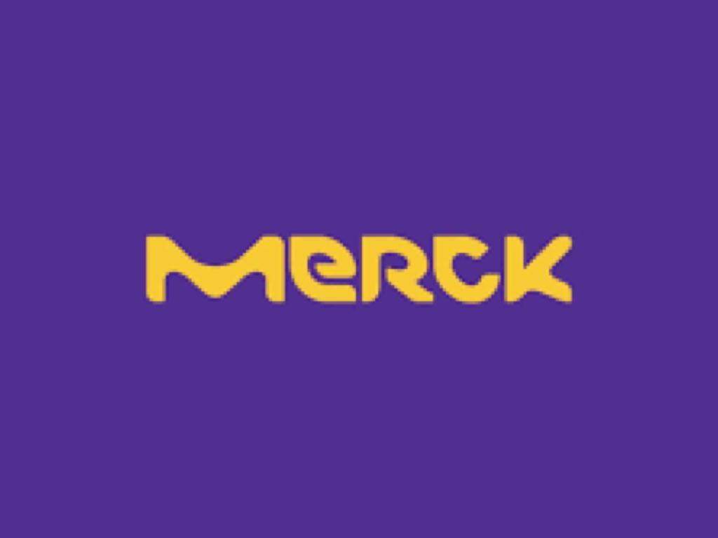 Merck Completes Acquisition of SpringWorks Therapeutics to Accelerate Sustainable Growth of its Healthcare Business