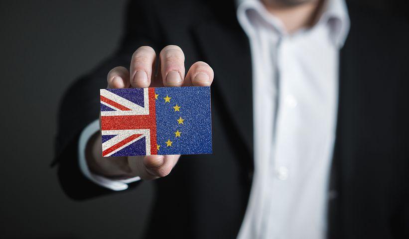 UK Aligning Great Britain's High-Risk IVD Standards With EU Specifications