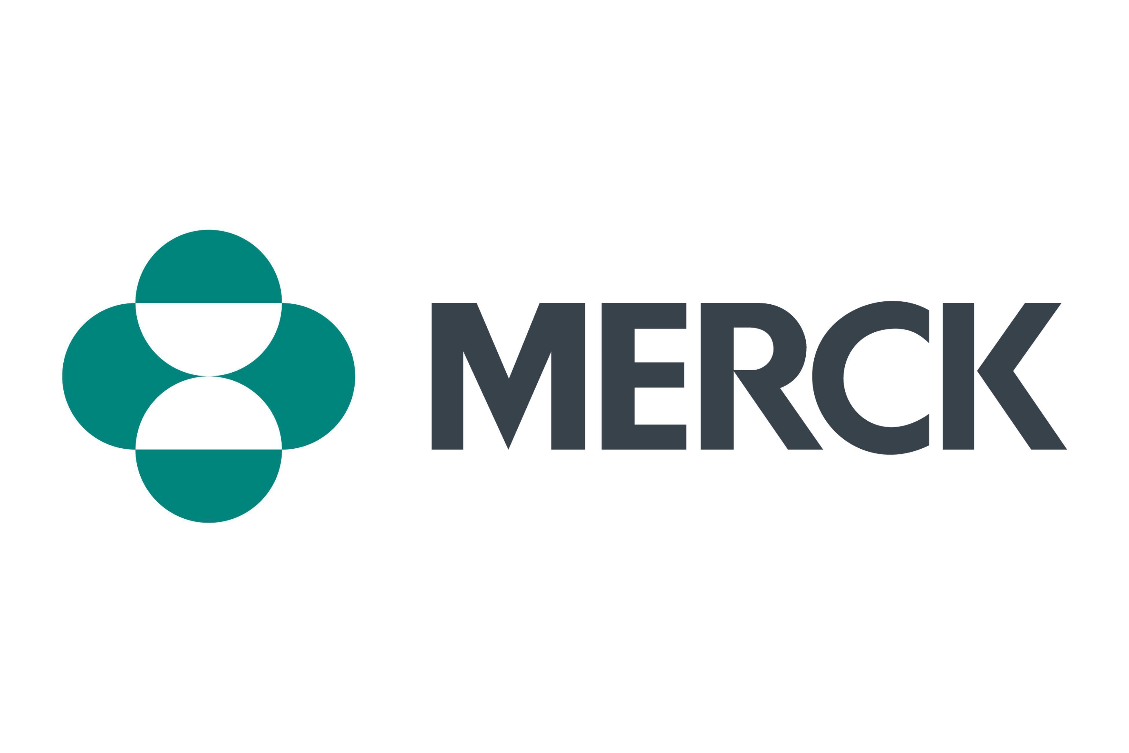 Merck & Co., Inc., Rahway, N.J., USA Announces Second-Quarter 2025 Financial Results