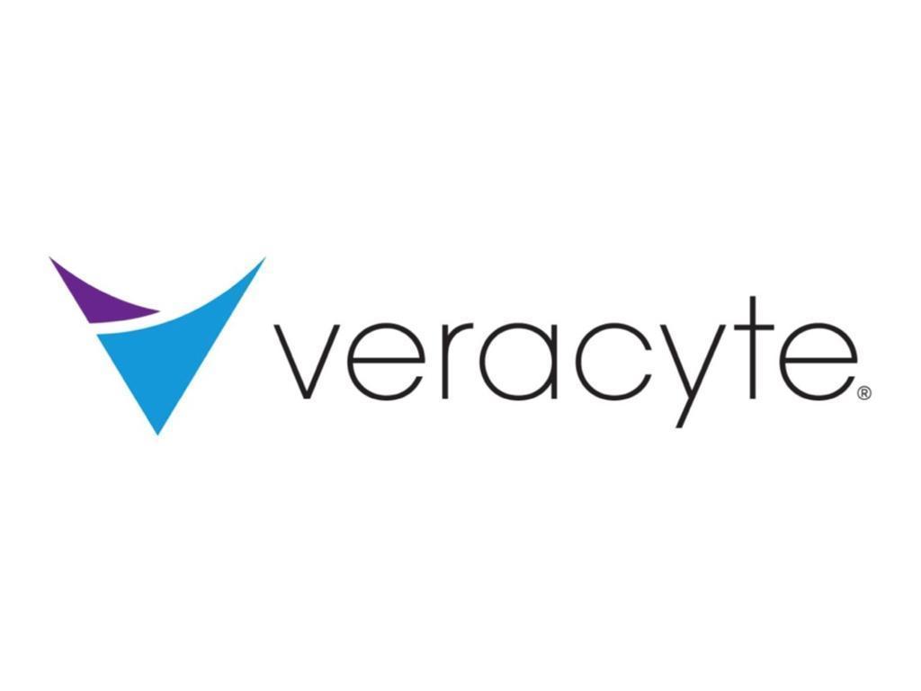 Veracyte Announces Second Quarter 2025 Financial Results