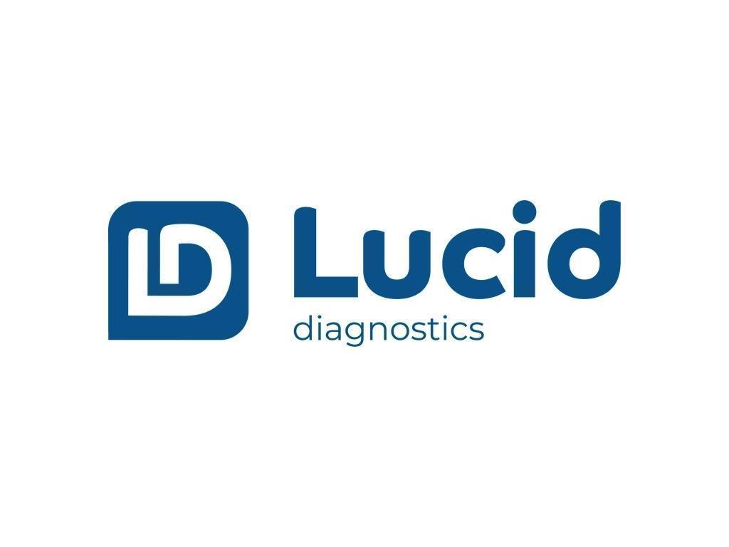 Lucid Diagnostics Provides Business Update and Reports Second Quarter 2025 Financial Results