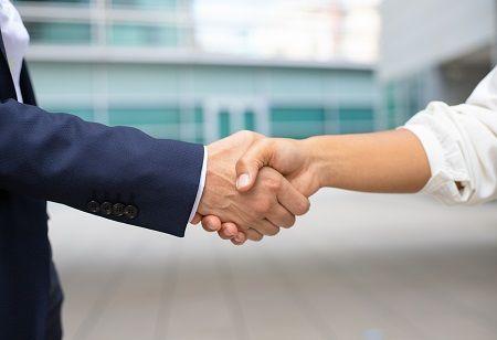 Ant Group, Peking University Partner On AI Healthcare Lab