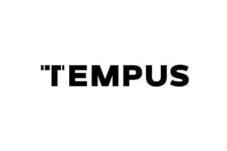 Tempus Announces the Acquisition of Paige