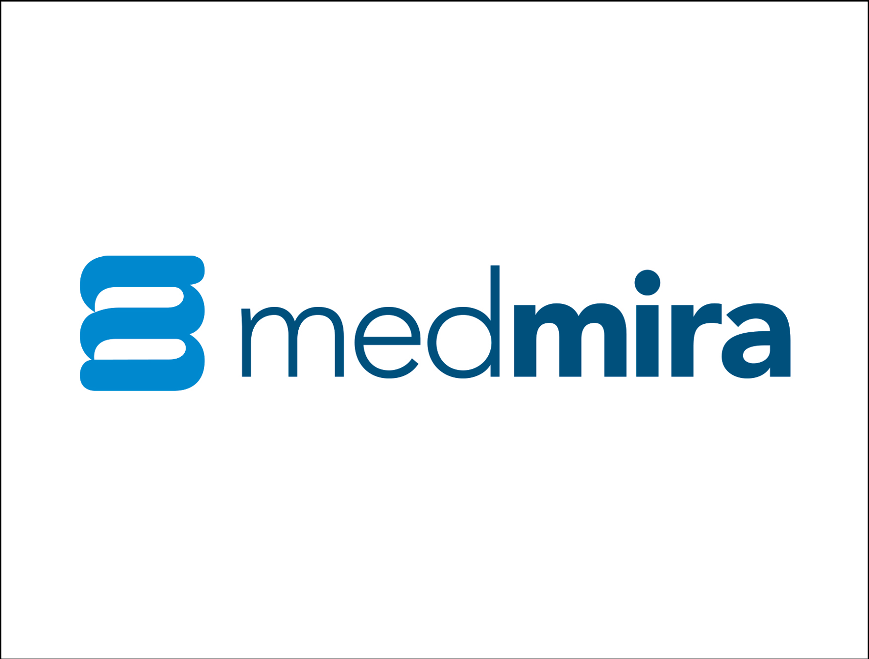 Health Canada approves MedMira’s Reveal® Rapid TP Test - Urgent New Tool In The Battle Against Syphilis