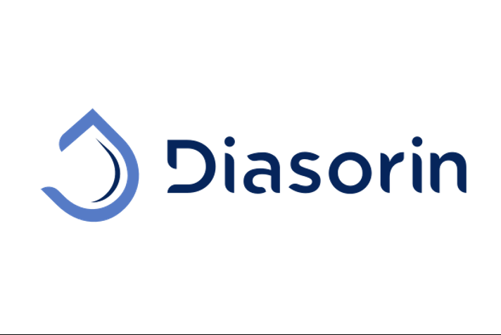 Diasorin Launches LIAISON® TSH-R Ab, an Immunodiagnostic Assay to Improve Graves’ Disease Diagnosis, in All Countries Accepting CE Mark