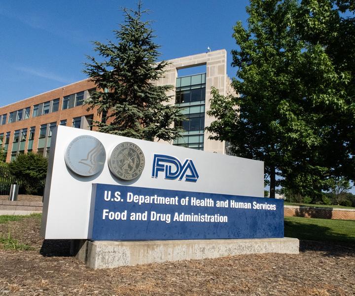 FDA finalizes guidance on approval of IVDs during public health emergencies