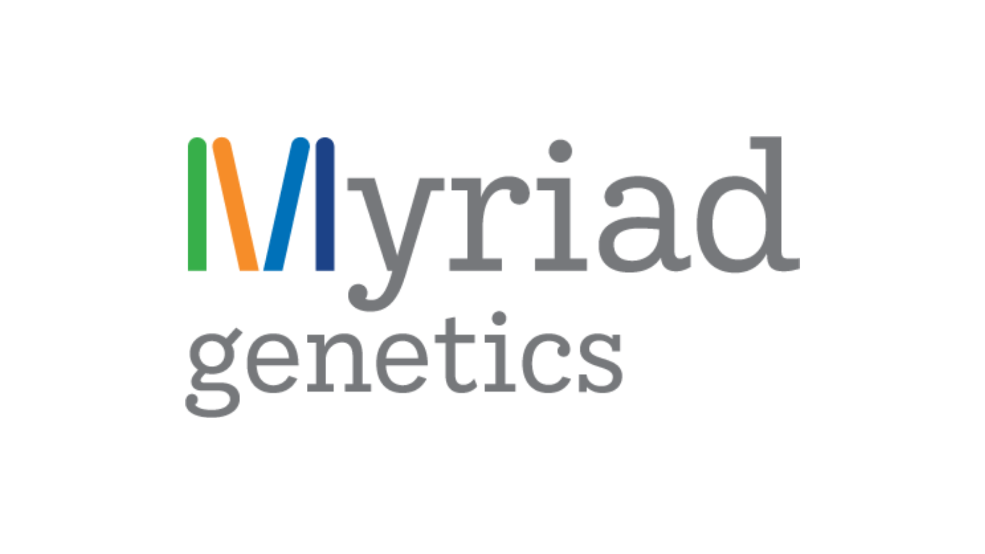 Myriad Genetics and SOPHiA GENETICS to Develop an Innovative Companion Diagnostic Offering in Liquid Biopsy