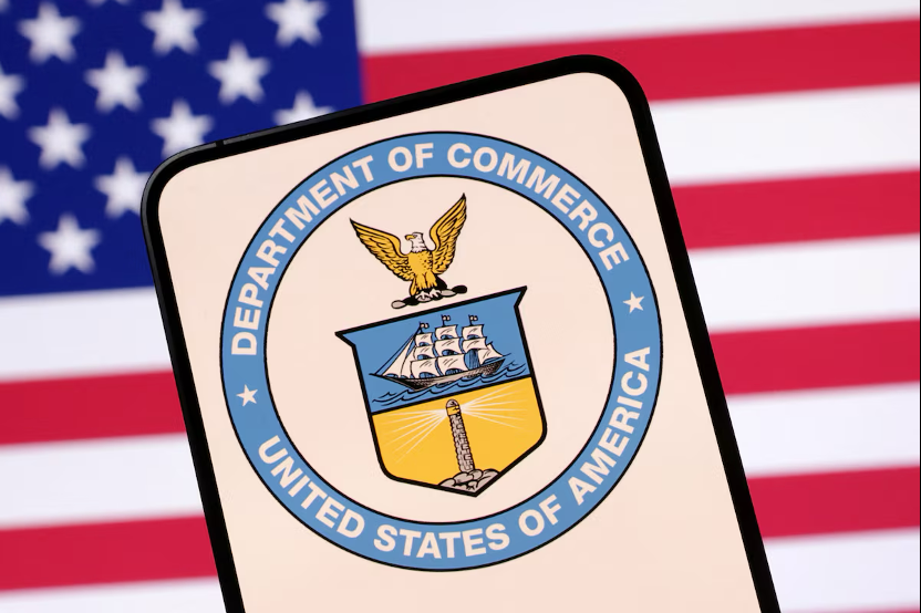 US opens tariff probes into medical equipment, robotics, industrial machinery