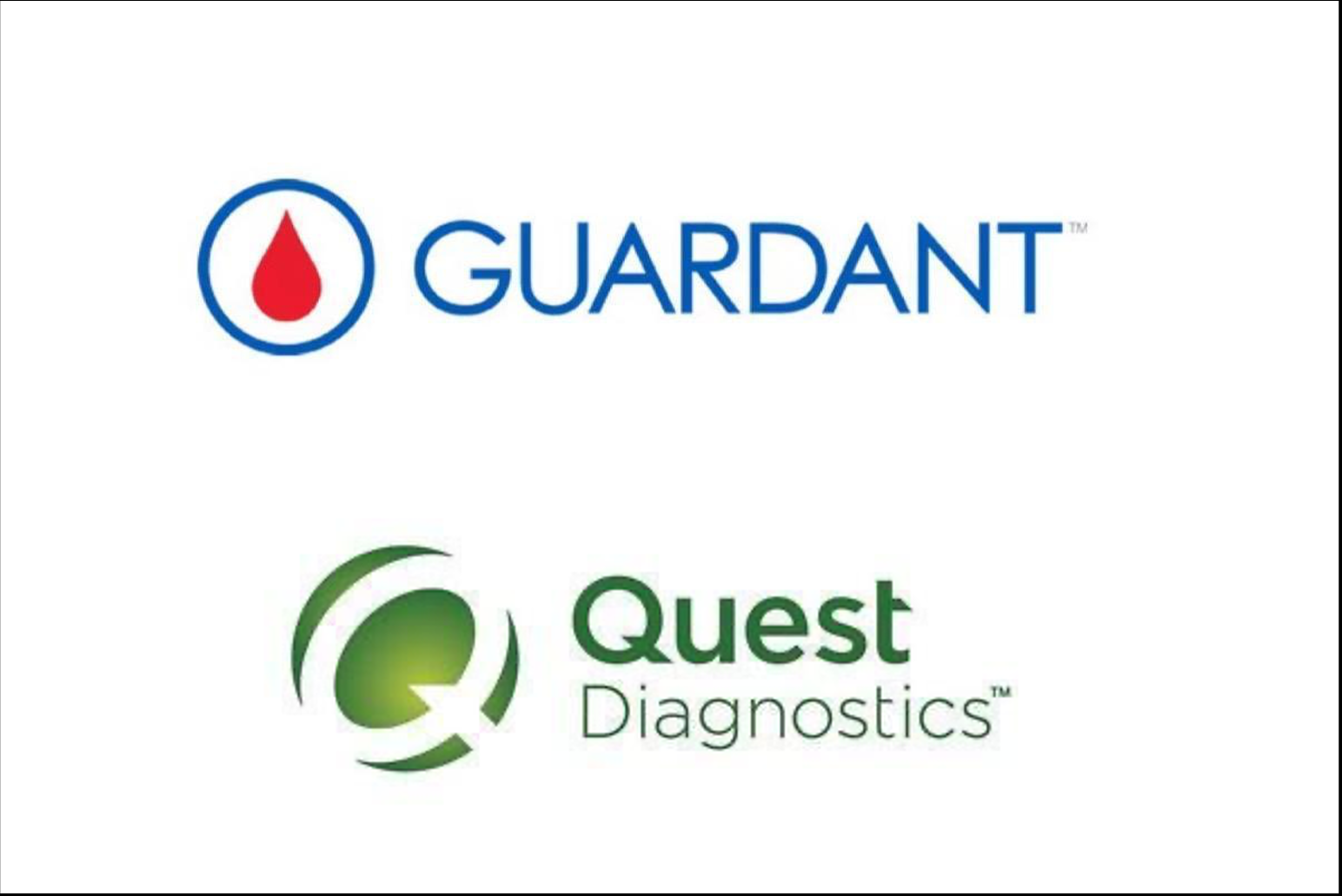 Guardant Health and Quest Diagnostics Announce Strategic Collaboration to Broaden Access to Guardant’s Shield™ Blood-based Screening Test in the United States