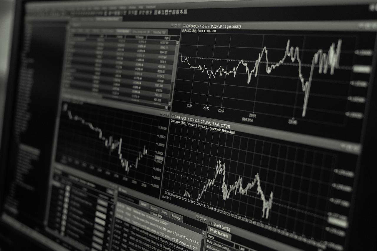 A Mid-Year Look at 80 Chinese IVD Companies’ H1 Financial Reports Section 2