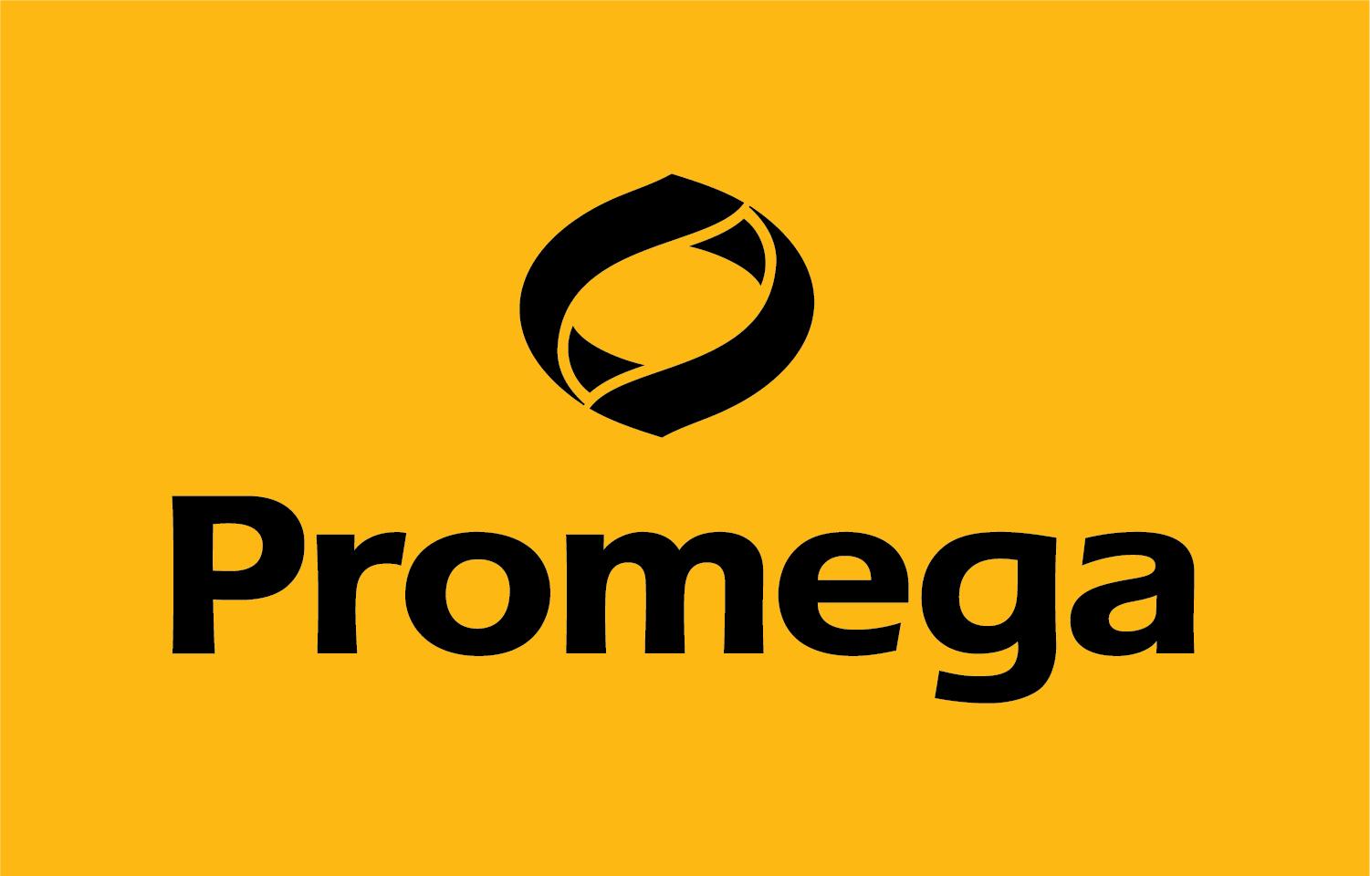 FDA Approves Promega OncoMate® MSI Dx Analysis System as Companion Diagnostic for KEYTRUDA® in Combination with LENVIMA® In Advanced Endometrial Carcinoma