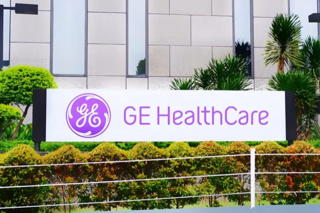 GE HealthCare to acquire Intelerad, advancing cloud-enabled enterprise imaging across care settings