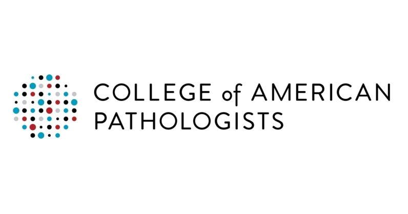 CAP Publishes Guidelines for Standardized Amyloidosis Diagnosis, Subtyping