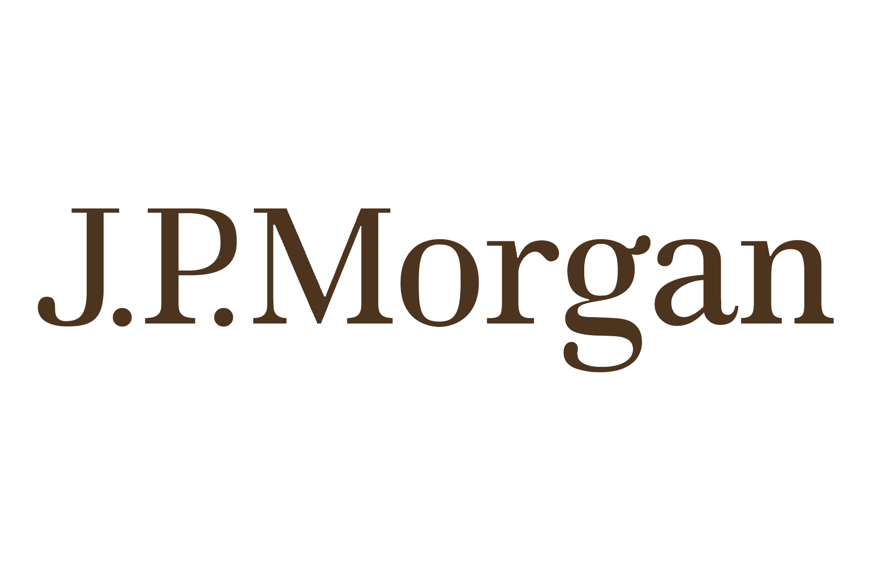 JP Morgan, BTIG, Jefferies Initiate Coverage of BillionToOne