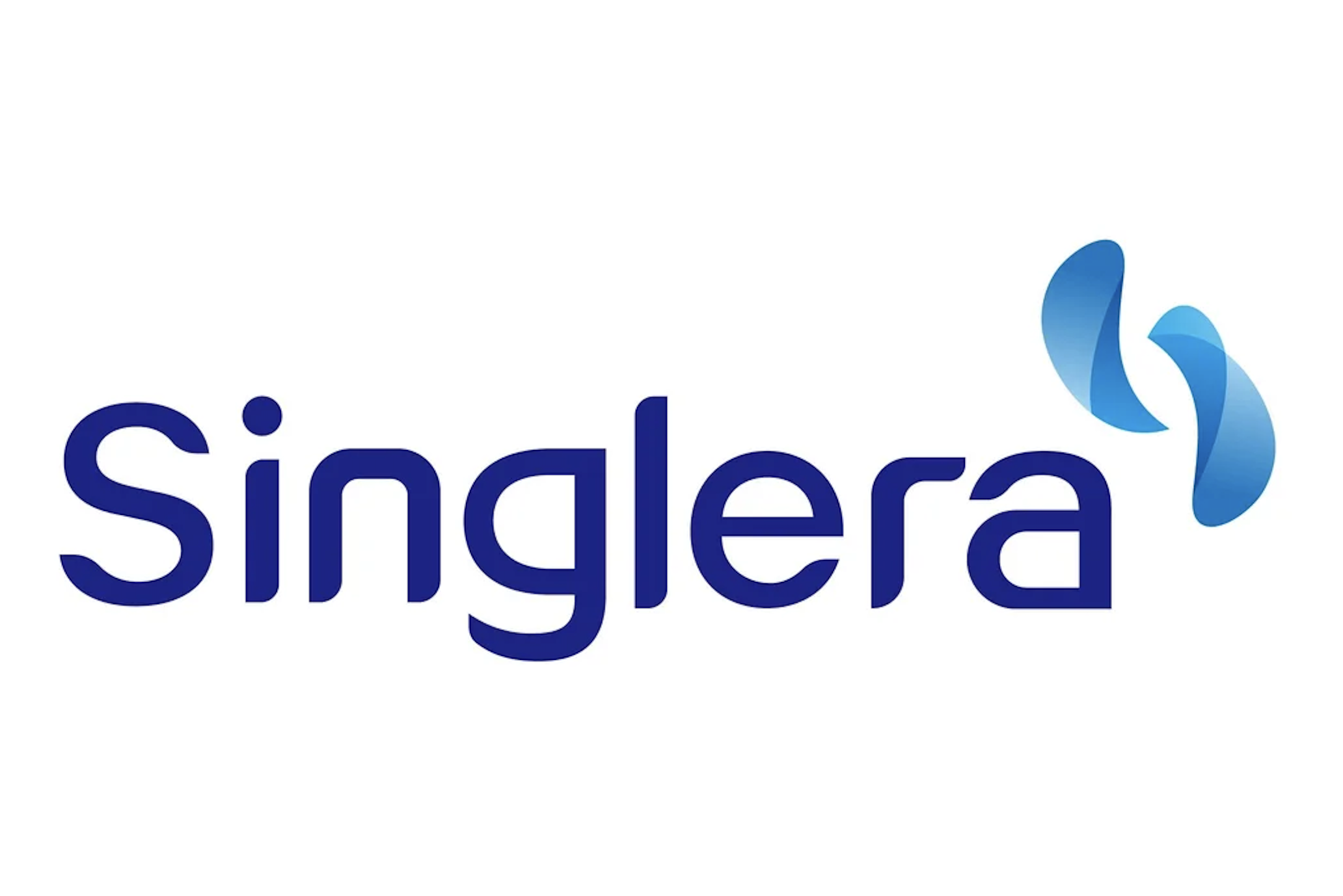 Singlera Genomics Inks EU Distribution Deal With Pure Medical for cfDNA Assays