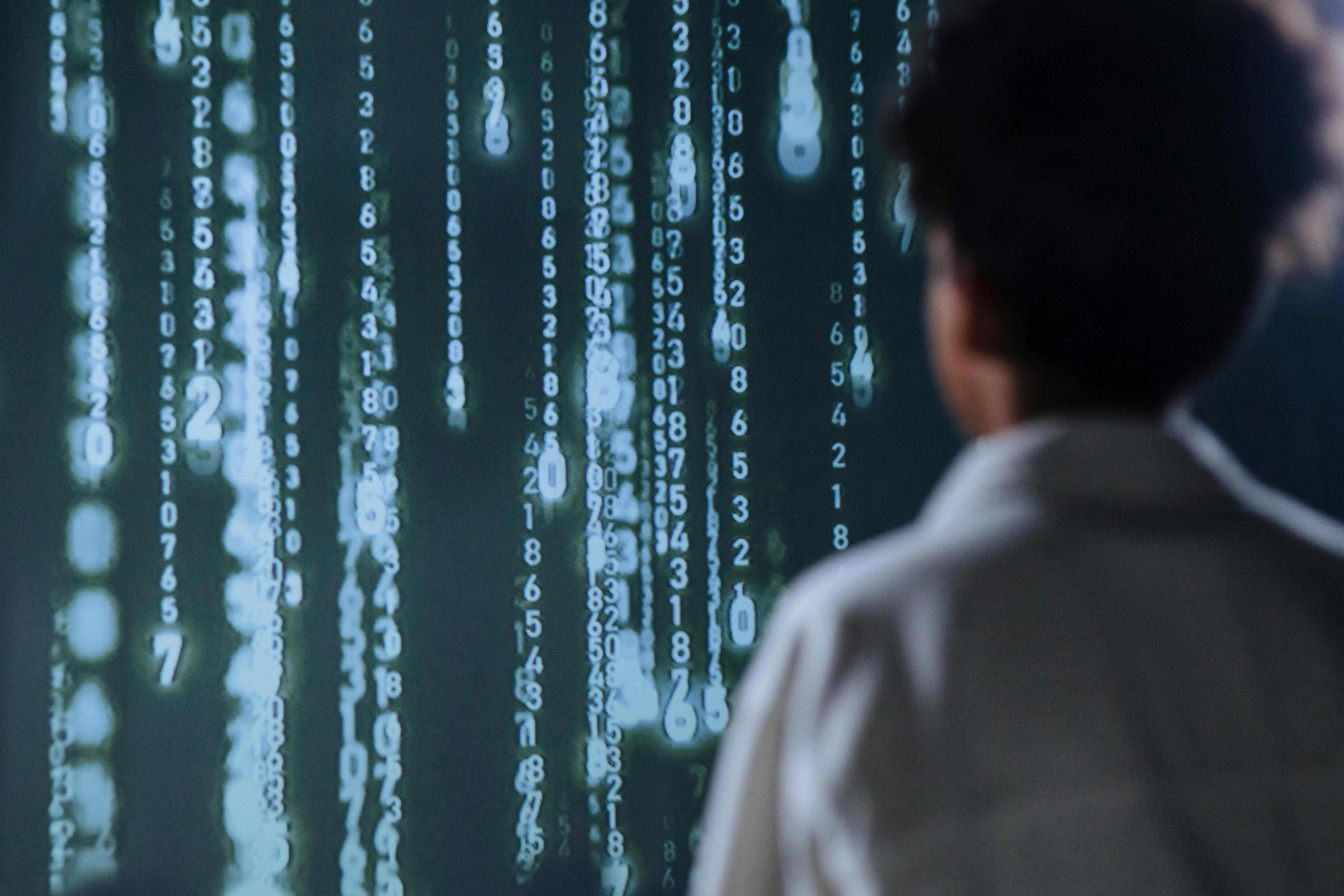 Personalis MRD Assay Predicts Immunotherapy Response Across Solid Tumors in New Study