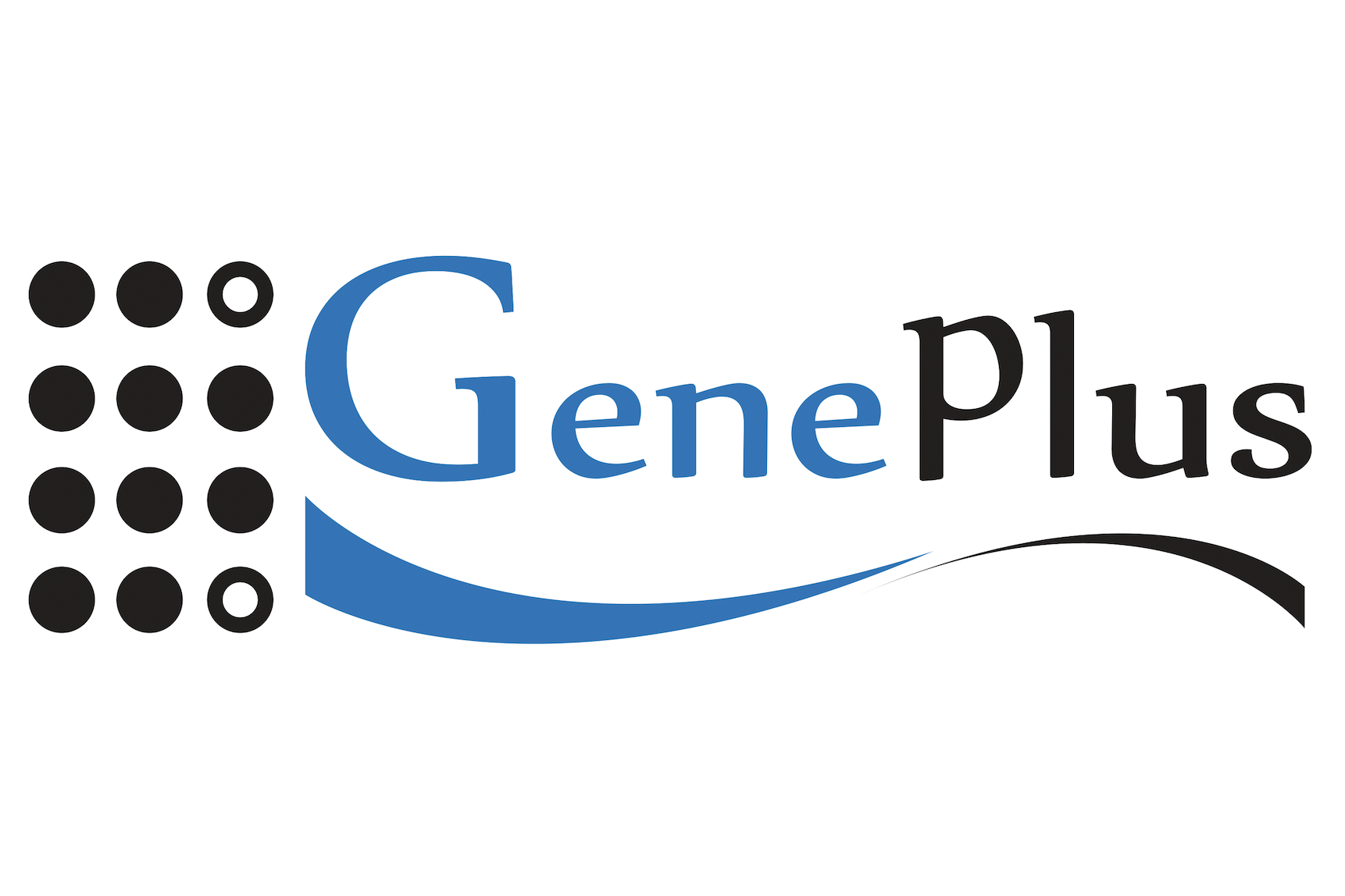 MDx, Precision Medicine Firm GenePlus Files for IPO on Hong Kong Stock Exchange