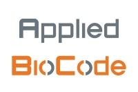 Applied BioCode Submits New Sample Prep Claim to FDA to Expand Use of Respiratory Panel