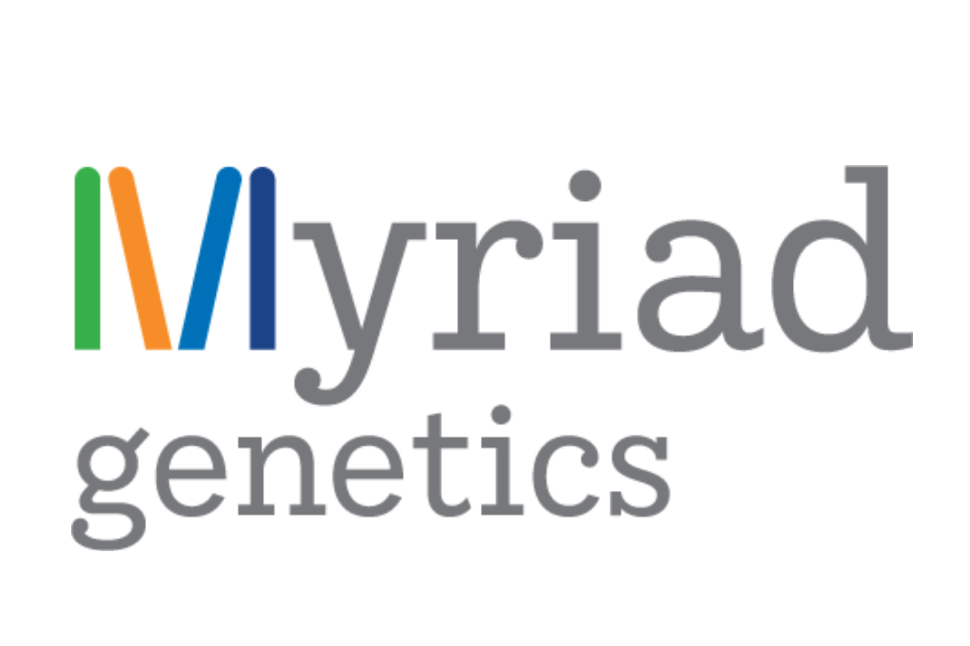 EU Unified Patent Court Rules in Favor of Myriad Genetics in Breast Cancer IP Dispute