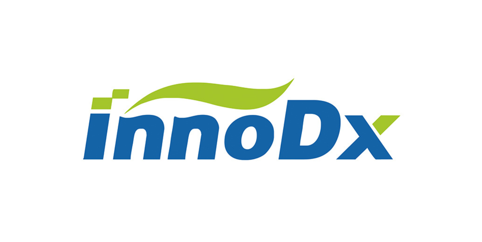 Review of 2026 Exhibitors