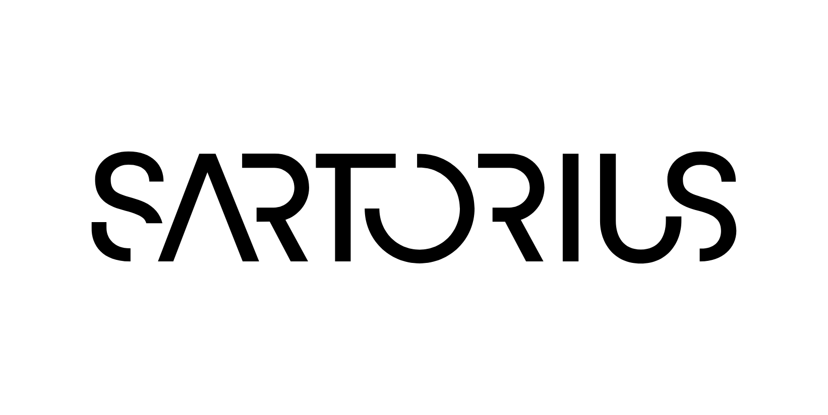 Review of 2026 Exhibitors