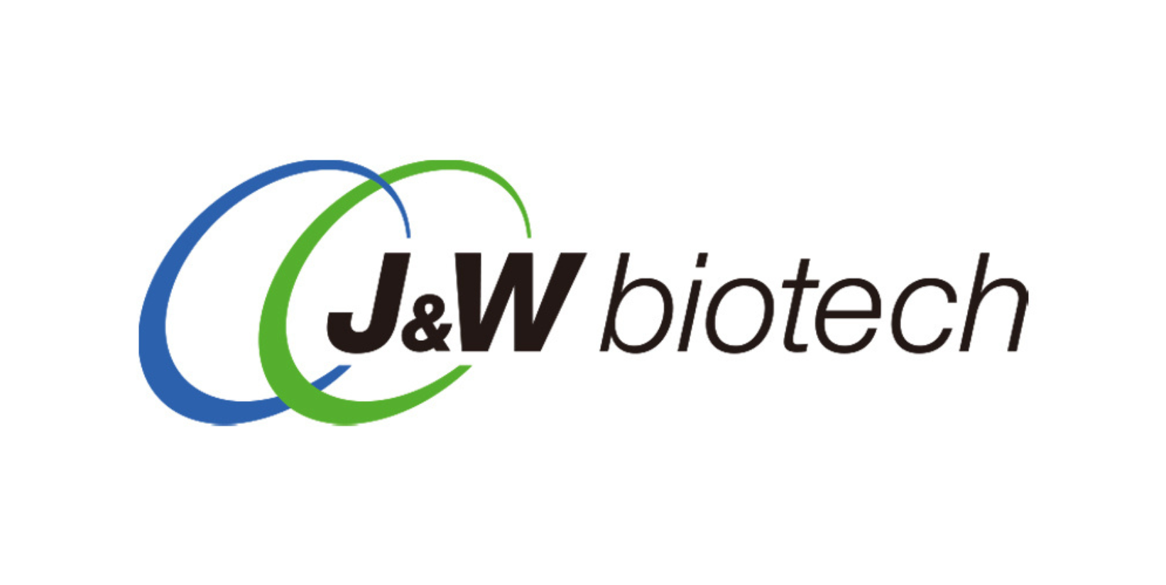 Review of 2026 Exhibitors