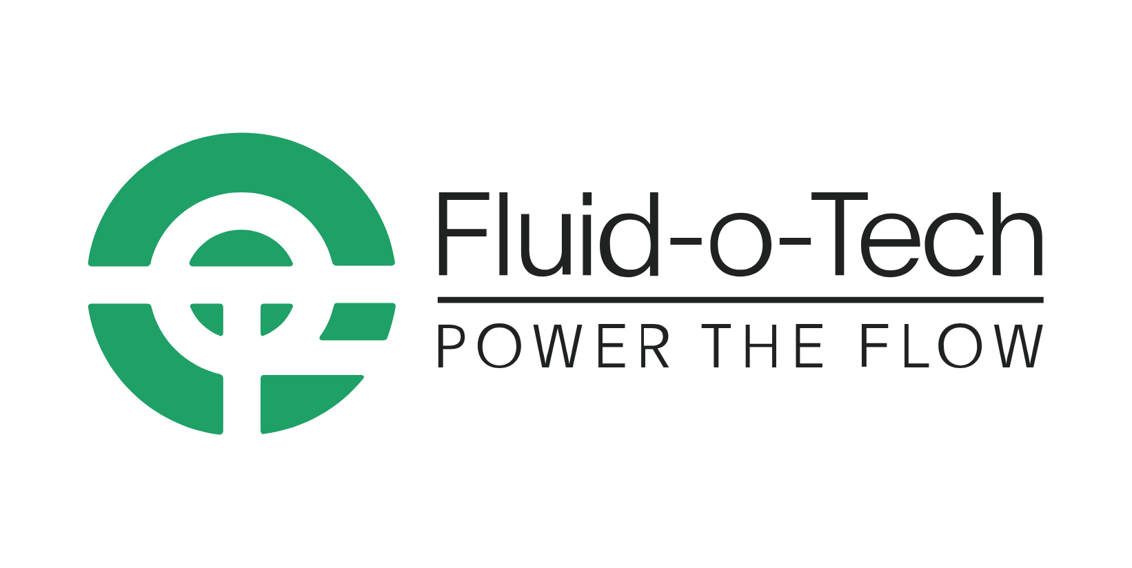 Review of 2026 Exhibitors