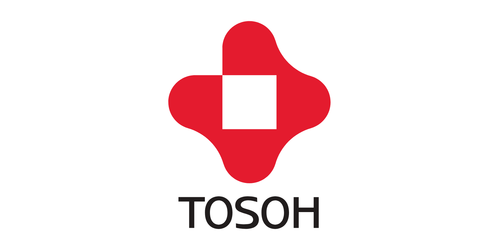 Review of 2026 Exhibitors