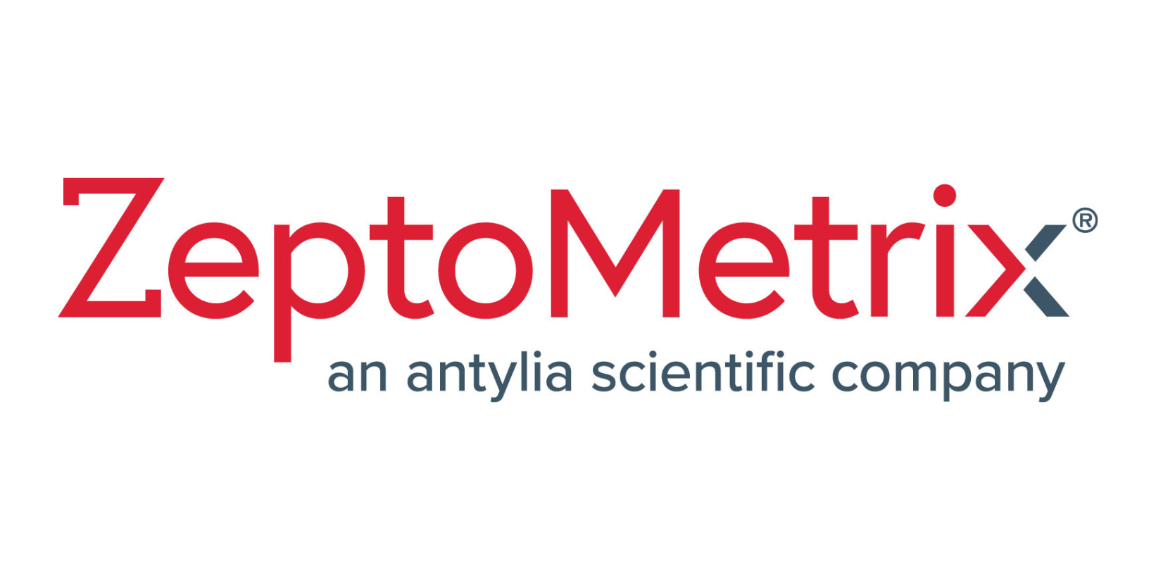 Review of 2026 Exhibitors