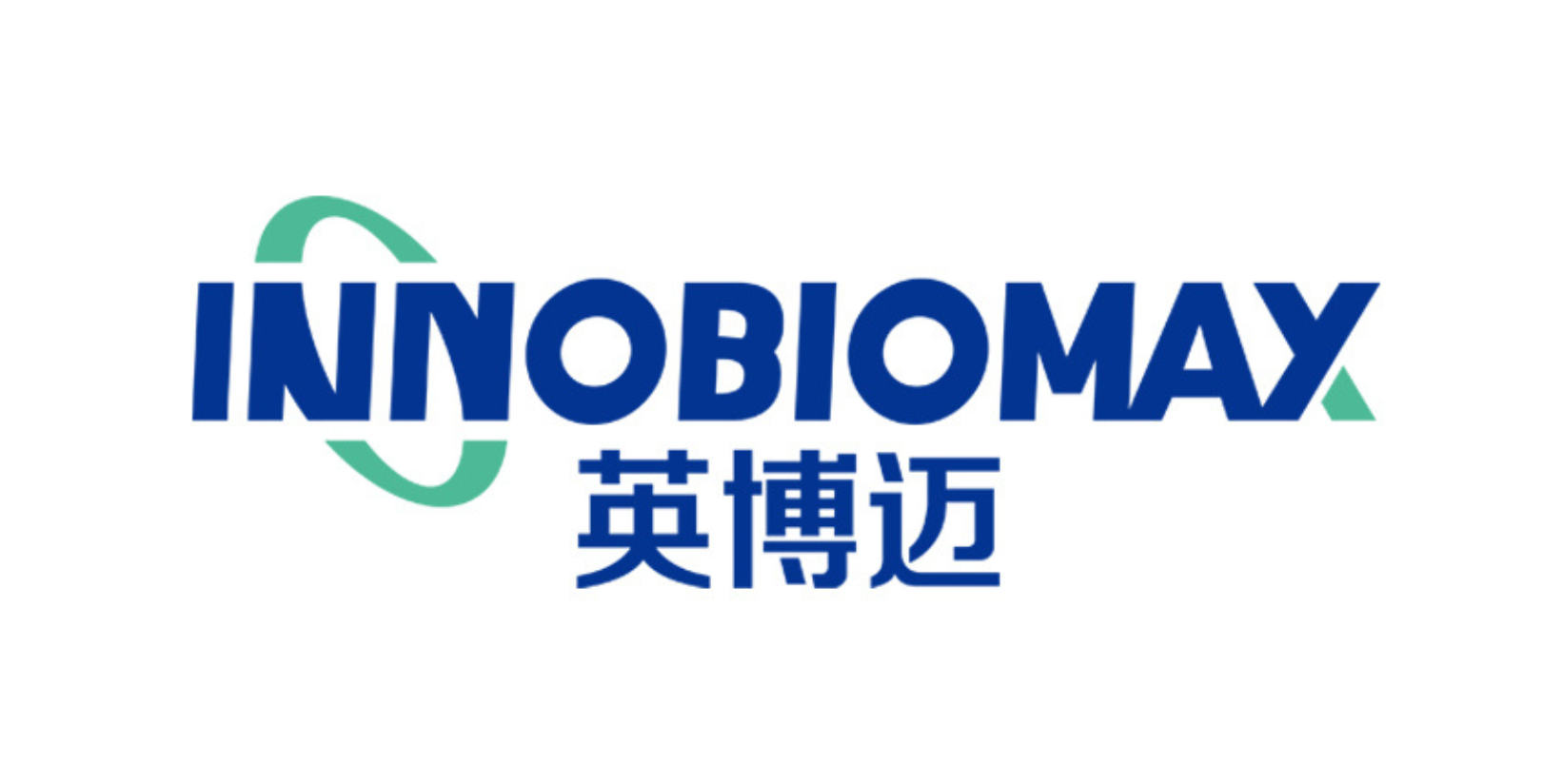 Review of 2026 Exhibitors